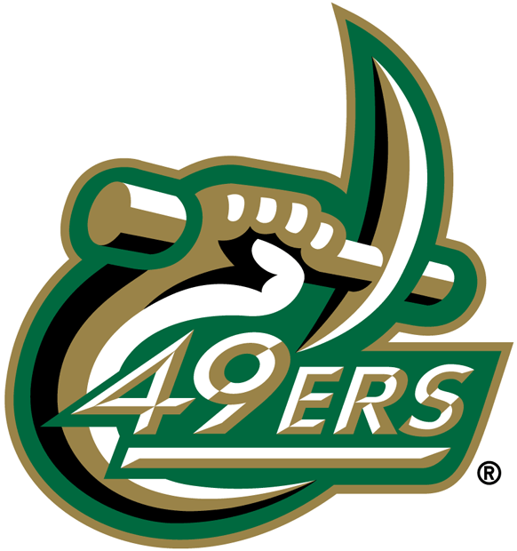 Charlotte 49ers